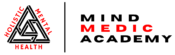 Mind Medic Academy